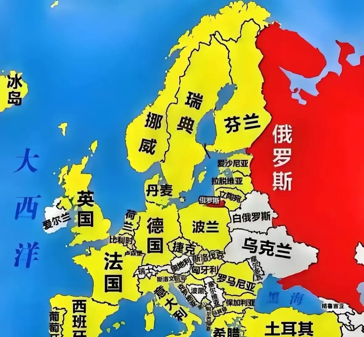 包含76人队防守崩盘，惨遭对手狂轰猛炸，部分如何不是出现.的词条
